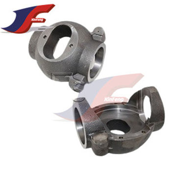 12G 14G 16G 120G 140G Hidrolik Piston Pompası yedek parçalar Tamir Kütleri