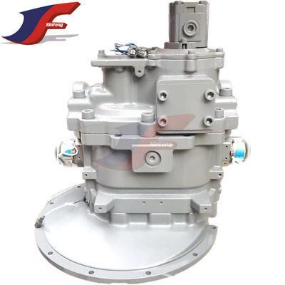 ZX450 Ana Pompa K5V200 Hidrolik Pompa 9184686 4633472 YA00035147 Hitachi için