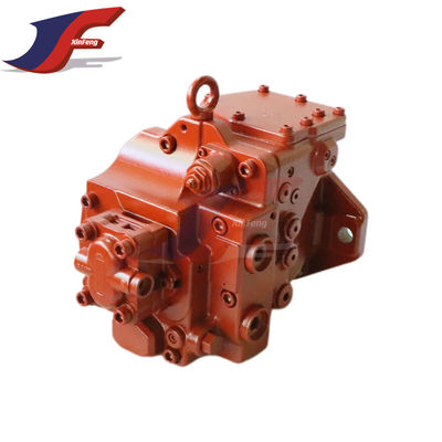 K7SP36 Hidrolik Pompası için Yüksek Kaliteli Kazıcı Hidrolik Parçaları