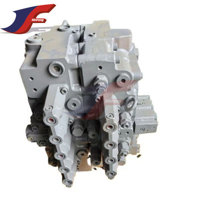 Hitachi için kazıcı ZX870-5G Hidrolik Ana Kontrol Valf YA00037264 4713089