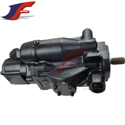 Ekskavator Hidrolik Pompa PC30-7 PC30 Ana Pompa Assy 20S-60-72110 Komatsu için