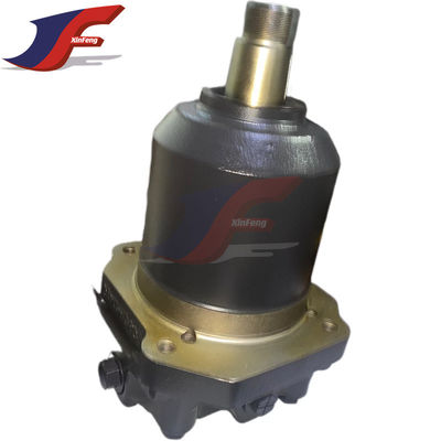 Komatsu D375 D475 Fan Pompa Fan Motoru 708-1W-00690 708-7H-00680 708-7H-11410