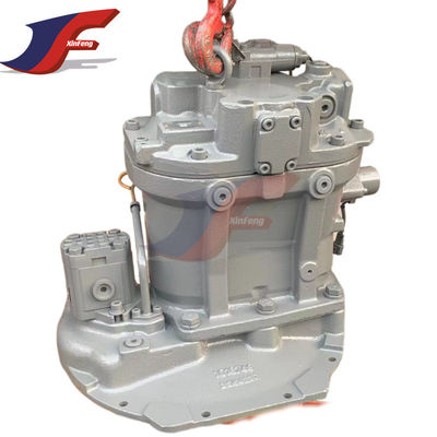 EX200-3 EX200-2 HPV091 için kazıcı ana pompası Hidrolik pompa 9133006 9118971