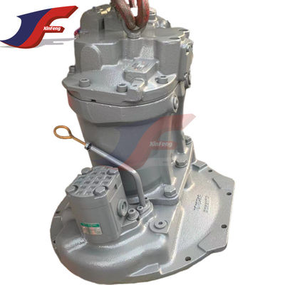 EX200-3 EX200-2 HPV091 için kazıcı ana pompası Hidrolik pompa 9133006 9118971