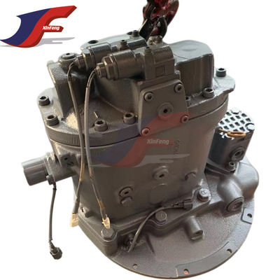 EX200-3 EX200-2 HPV091 için kazıcı ana pompası Hidrolik pompa 9133006 9118971