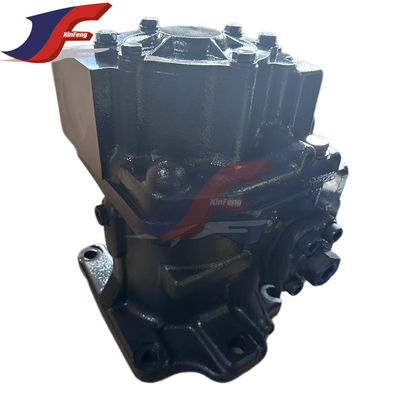 Komatsu Buldozer Kazı Makinesi Parçaları D375 Ana Pompa 708-1H-00260 Hidrolik Pompa