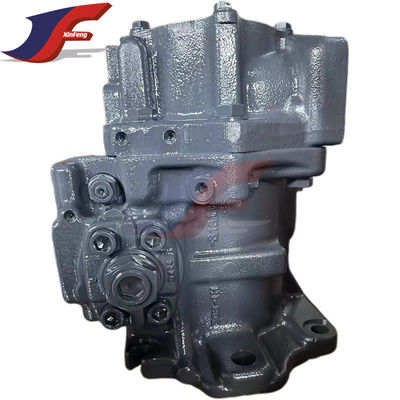 Komatsu Buldozer Kazı Makinesi Parçaları D375 Ana Pompa 708-1H-00260 Hidrolik Pompa