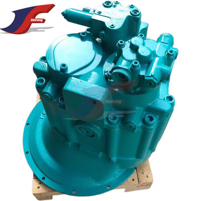 Kawasaki Hidrolik Ana Pompası