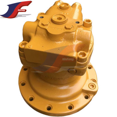 M2X150 R210 R225 salıncak motor M2X150 R210-7 salıncak motor