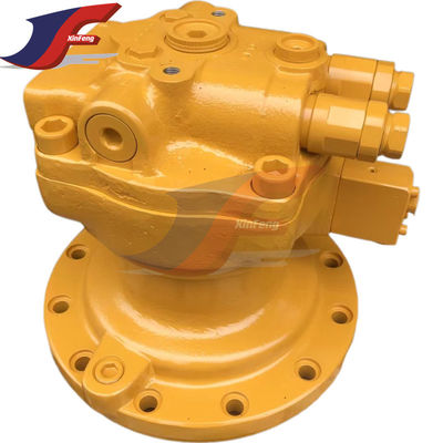 M2X150 R210 R225 salıncak motor M2X150 R210-7 salıncak motor