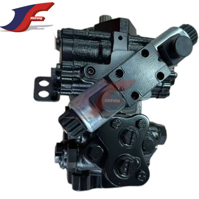 Endüstriyel Makineler İçin Hidrolik Pompa M46 MPV046 Piston Pompası MPV046CBAKSBBAAAAB