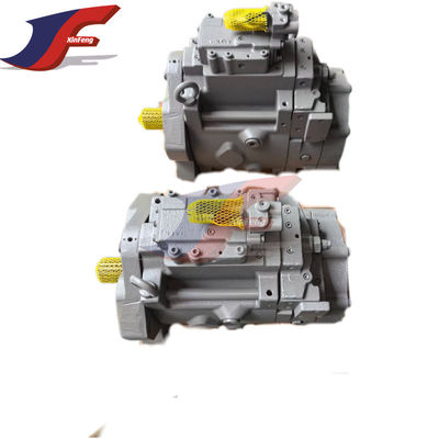 VOE 14670155 Pompa K3V280S180L-0E53-VB EC900 için VOLVO Hidrolik Pompa