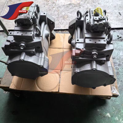 VOE 14670155 Pompa K3V280S180L-0E53-VB EC900 için VOLVO Hidrolik Pompa