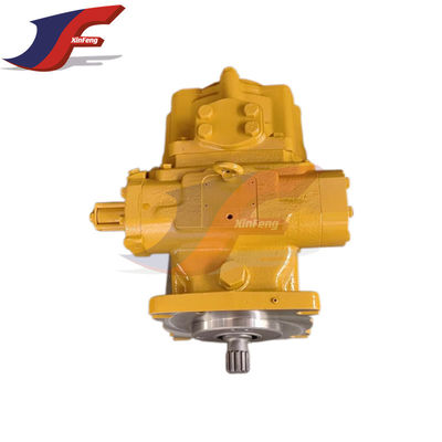 Piston pompası 384-9438 Hidrolik parçalar 3849438  tekerlekli yükleyici 988H için