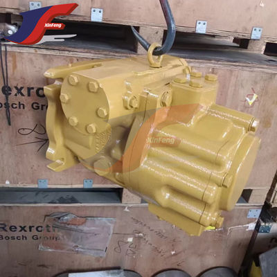 Piston pompası 384-9438 Hidrolik parçalar 3849438  tekerlekli yükleyici 988H için