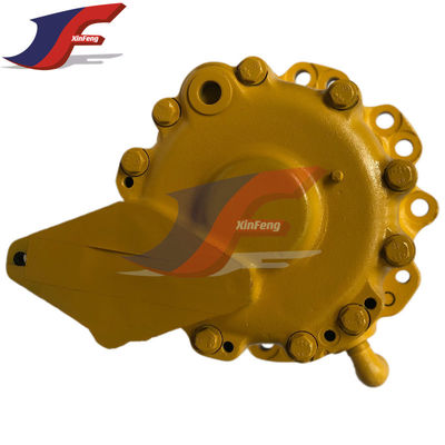Komatsu Pc100-5 Pc120-5 Swing Makine 203-26-00112 Pc120-5 Swing Gearbox