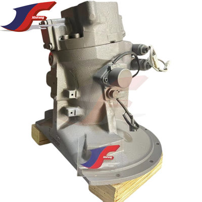 Ekskavator Parçaları HPV091DS Hidrolik Pompa EX120-2 Ana Pompa 9101530 Hitachi için