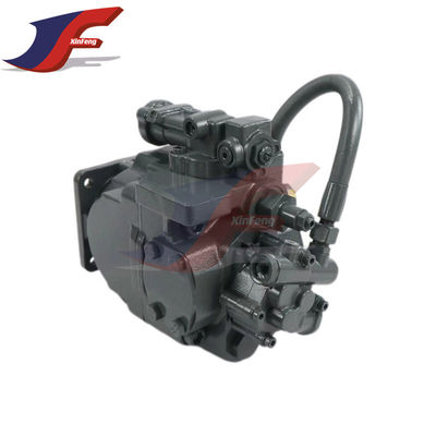 Kazı makinesi parçaları PVC80 PVC90 E307E307D için hidrolik pompa 14520750 1020783