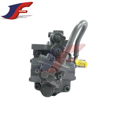 Kazı makinesi parçaları PVC80 PVC90 E307E307D için hidrolik pompa 14520750 1020783
