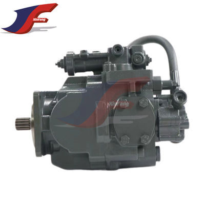 Kazı makinesi parçaları PVC80 PVC90 E307E307D için hidrolik pompa 14520750 1020783