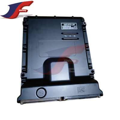 Kontrol cihazı ECU 221-8874 Ekskavatör için bilgisayar paneli  315D 320D 325D 330D