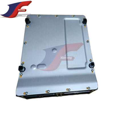 Kontrol cihazı ECU 221-8874 Ekskavatör için bilgisayar paneli  315D 320D 325D 330D