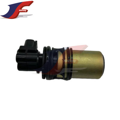 Parçalar 562-1852 562-1851 526-2037  E320GC C7 için elektronik pompa.1
