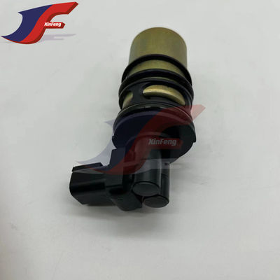 Parçalar 562-1852 562-1851 526-2037  E320GC C7 için elektronik pompa.1