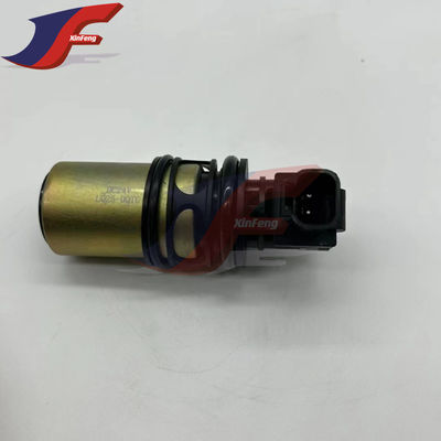 Parçalar 562-1852 562-1851 526-2037  E320GC C7 için elektronik pompa.1
