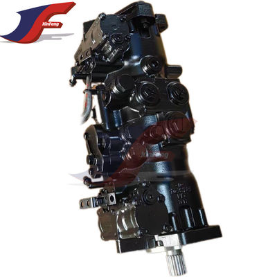 Danfoss Hidrolik Pompası MPV046 MPV025 MPV035 MPV044 Hidrolik titreşimli yağ pompası
