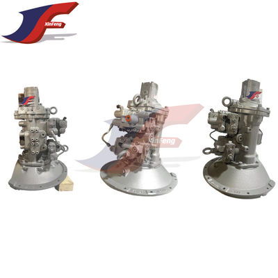 Hitachi ZAX130 ZAX130-5A ZAX130-5B Hidrolik pompa HPK060 YB60000770 9289321