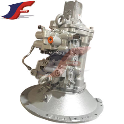 Hitachi ZAX130 ZAX130-5A ZAX130-5B Hidrolik pompa HPK060 YB60000770 9289321