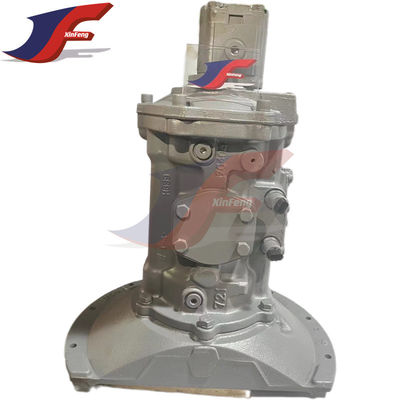 Hitachi ZAX130 ZAX130-5A ZAX130-5B Hidrolik pompa HPK060 YB60000770 9289321
