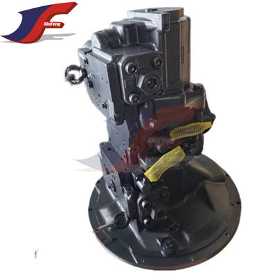 PC350-8M0 PC350LC-8M0 Komatsu için hidrolik pompa 708-2G-01180 708-2G-04720