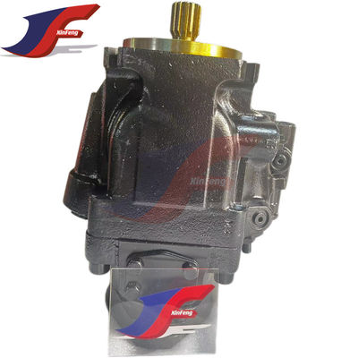 DANFOSS hidrolik pompası GRR074 GRR090 GRL074 GRL090 hidrolik yağ piston pompası