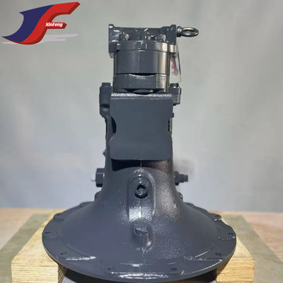 708-1W-00241 708-1W-00210 hidrolik pompa PC75UU-3 PC78US-5 Komatsu için