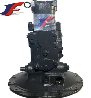 708-1W-00241 708-1W-00210 hidrolik pompa PC75UU-3 PC78US-5 Komatsu için