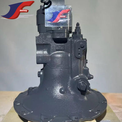 708-1W-00241 708-1W-00210 hidrolik pompa PC75UU-3 PC78US-5 Komatsu için