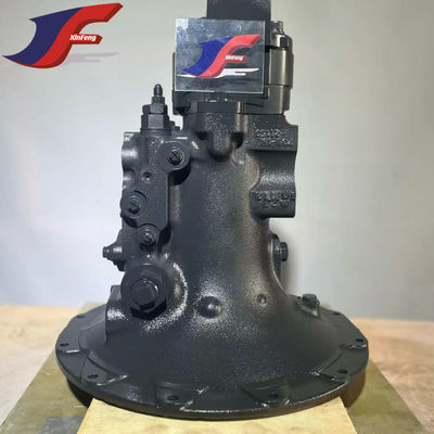 708-1W-00241 708-1W-00210 hidrolik pompa PC75UU-3 PC78US-5 Komatsu için