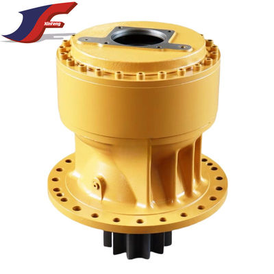 199-4539 333-2959 E330D E336D Ekskavatör Parçaları  için Swing Gearbox