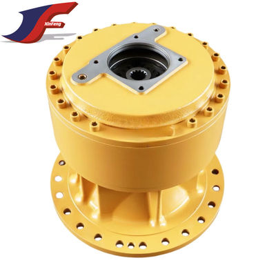 199-4539 333-2959 E330D E336D Ekskavatör Parçaları  için Swing Gearbox