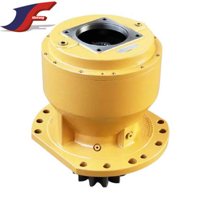 E349GC E352 SING GEARBOX 536-7289 538-5282 584-2587 584-2588 KAT için