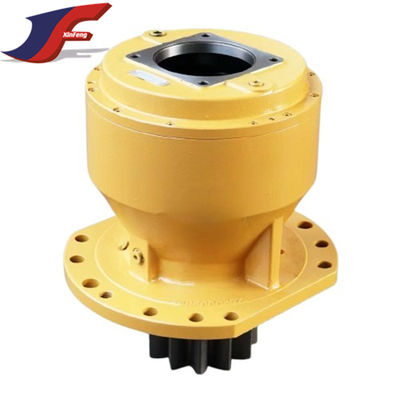 E349GC E352 SING GEARBOX 536-7289 538-5282 584-2587 584-2588 KAT için