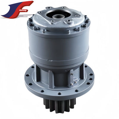 EC380D EC380 Dizel vites 14622897 14622901 14680015 Volvo için