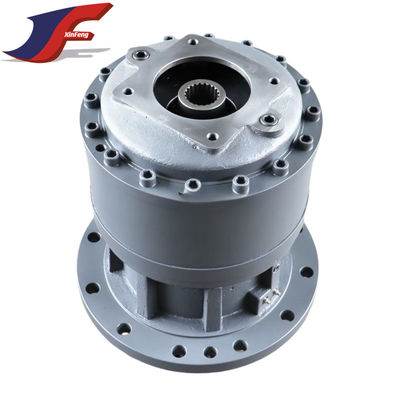 EC380D EC380 Dizel vites 14622897 14622901 14680015 Volvo için