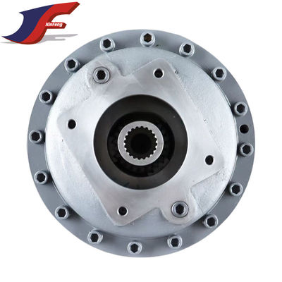 EC380D EC380 Dizel vites 14622897 14622901 14680015 Volvo için