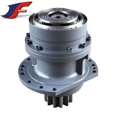 9180779 9180778 9205887 ZX450-3 ZX470-5G Hitachi için Swing Gearbox