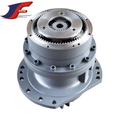 9180779 9180778 9205887 ZX450-3 ZX470-5G Hitachi için Swing Gearbox