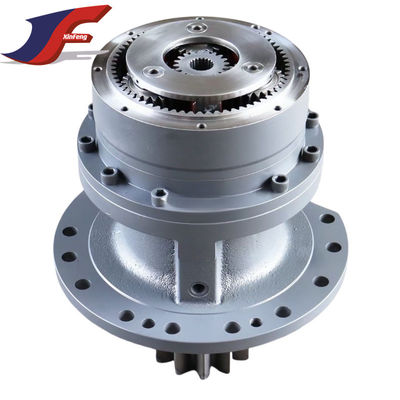 9180779 9180778 9205887 ZX450-3 ZX470-5G Hitachi için Swing Gearbox