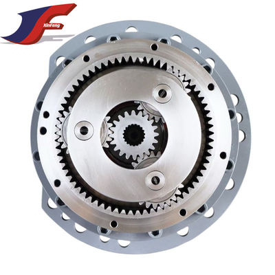 9180779 9180778 9205887 ZX450-3 ZX470-5G Hitachi için Swing Gearbox